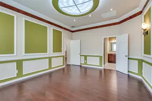 2709 Foxpoint Trail, Arlington, TX 76017 - Photo 17