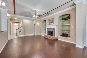 2709 Foxpoint Trail, Arlington, TX 76017 - Photo 11