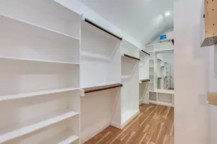 2709 Foxpoint Trail, Arlington, TX 76017 - Photo 19