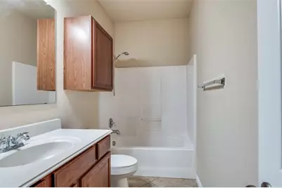 2709 Foxpoint Trail, Arlington, TX 76017 - Photo 23