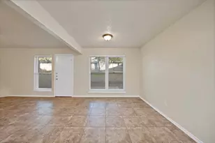 4807 Crestmont Ct, Arlington, TX 76017 - Photo 9