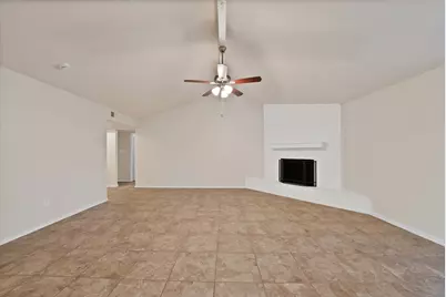 4807 Crestmont Court, Arlington, TX 76017 - Photo 7