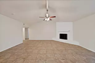 4807 Crestmont Ct, Arlington, TX 76017 - Photo 7