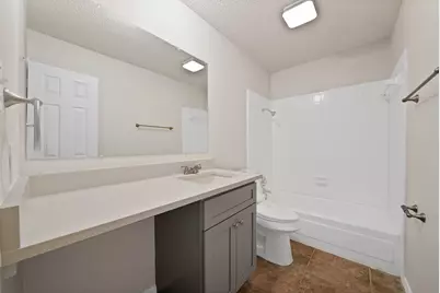4807 Crestmont Court, Arlington, TX 76017 - Photo 23