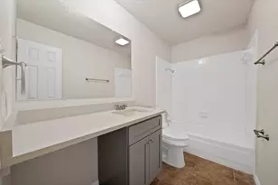 4807 Crestmont Ct, Arlington, TX 76017 - Photo 23