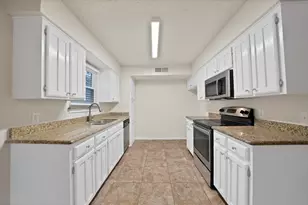 4807 Crestmont Ct, Arlington, TX 76017 - Photo 11