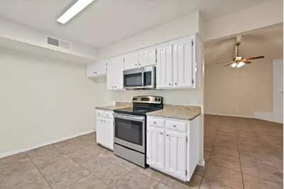 4807 Crestmont Court, Arlington, TX 76017 - Photo 13