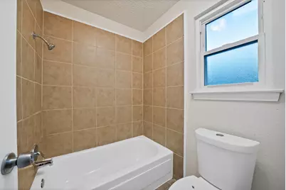 4807 Crestmont Court, Arlington, TX 76017 - Photo 21