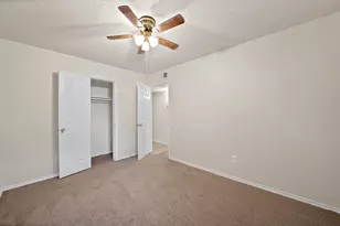 4807 Crestmont Ct, Arlington, TX 76017 - Photo 17