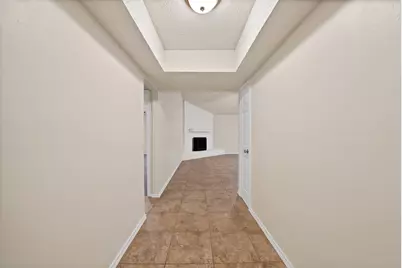 4807 Crestmont Court, Arlington, TX 76017 - Photo 5