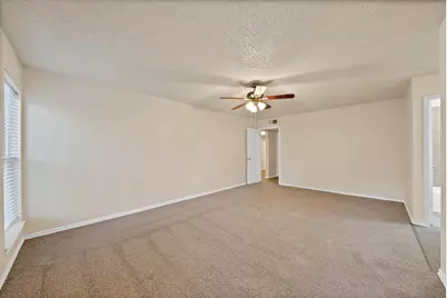 4807 Crestmont Court, Arlington, TX 76017 - Photo 15