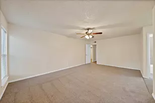 4807 Crestmont Ct, Arlington, TX 76017 - Photo 15