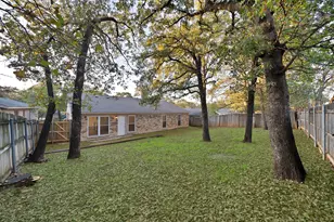 4807 Crestmont Ct, Arlington, TX 76017 - Photo 27