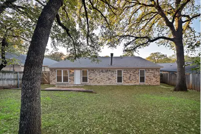 4807 Crestmont Court, Arlington, TX 76017 - Photo 25