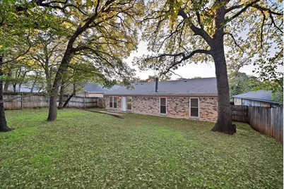 4807 Crestmont Court, Arlington, TX 76017 - Photo 27