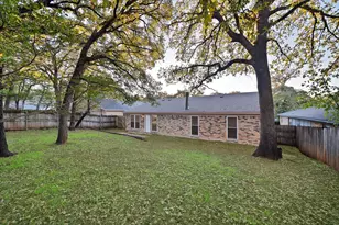 4807 Crestmont Ct, Arlington, TX 76017 - Photo 27