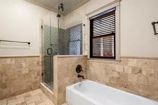 422 S Winnetka Ave, Dallas, TX 75208 - Photo 29