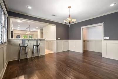 422 S Winnetka Avenue, Dallas, TX 75208 - Photo 13