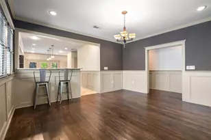 422 S Winnetka Ave, Dallas, TX 75208 - Photo 13