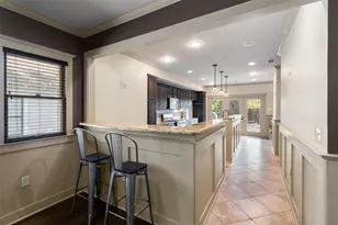 422 S Winnetka Ave, Dallas, TX 75208 - Photo 15