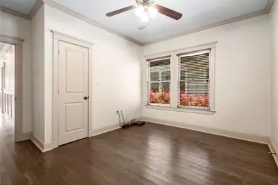 422 S Winnetka Avenue, Dallas, TX 75208 - Photo 7