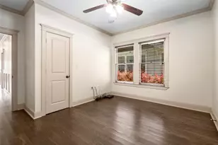 422 S Winnetka Ave, Dallas, TX 75208 - Photo 7