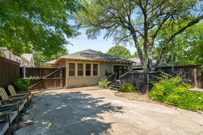 422 S Winnetka Avenue, Dallas, TX 75208 - Photo 35