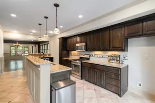 422 S Winnetka Ave, Dallas, TX 75208 - Photo 19