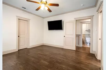 422 S Winnetka Avenue, Dallas, TX 75208 - Photo 27