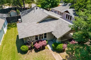 422 S Winnetka Ave, Dallas, TX 75208 - Photo 37