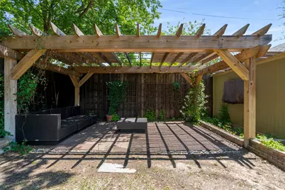 422 S Winnetka Avenue, Dallas, TX 75208 - Photo 33