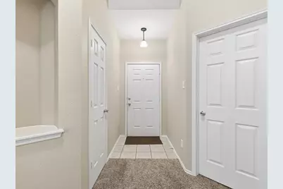 1510 Gunnison Trail, Lewisville, TX 75077 - Photo 3