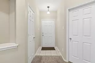 1510 Gunnison Trail, Lewisville, TX 75077 - Photo 3