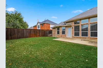 1510 Gunnison Trail, Lewisville, TX 75077 - Photo 35