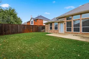 1510 Gunnison Trail, Lewisville, TX 75077 - Photo 35