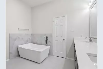 1510 Gunnison Trail, Lewisville, TX 75077 - Photo 25