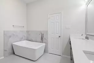 1510 Gunnison Trail, Lewisville, TX 75077 - Photo 25