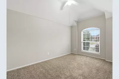 1510 Gunnison Trail, Lewisville, TX 75077 - Photo 33