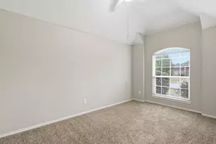 1510 Gunnison Trail, Lewisville, TX 75077 - Photo 33