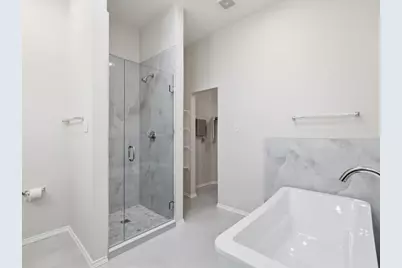 1510 Gunnison Trail, Lewisville, TX 75077 - Photo 27