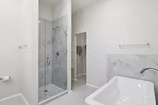 1510 Gunnison Trail, Lewisville, TX 75077 - Photo 27