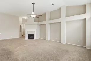 1510 Gunnison Trail, Lewisville, TX 75077 - Photo 11