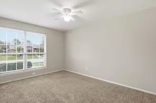 1510 Gunnison Trail, Lewisville, TX 75077 - Photo 31