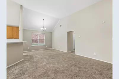 1510 Gunnison Trail, Lewisville, TX 75077 - Photo 7