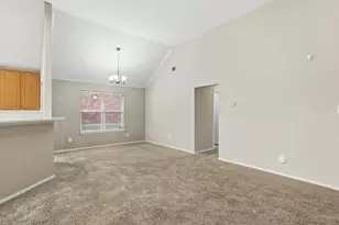 1510 Gunnison Trail, Lewisville, TX 75077 - Photo 7