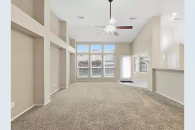 1510 Gunnison Trail, Lewisville, TX 75077 - Photo 9