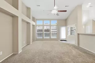 1510 Gunnison Trail, Lewisville, TX 75077 - Photo 9