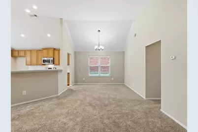 1510 Gunnison Trail, Lewisville, TX 75077 - Photo 5