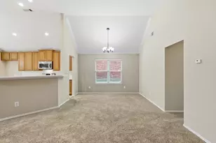 1510 Gunnison Trail, Lewisville, TX 75077 - Photo 5