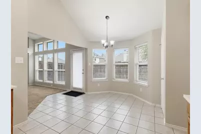 1510 Gunnison Trail, Lewisville, TX 75077 - Photo 17